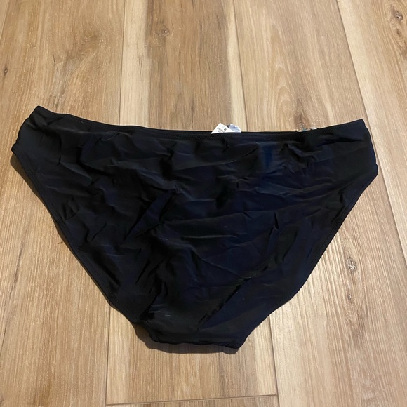 Aerie Bikini Bottom - Picture 4 of 4